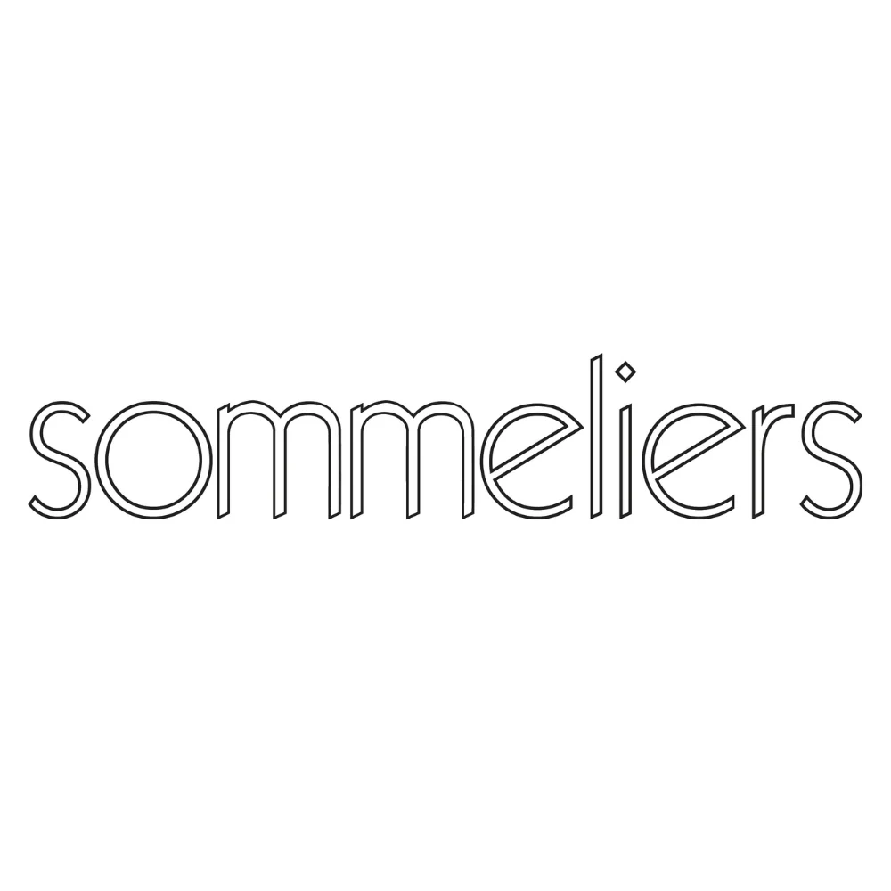 Riedel Sommeliers Cognac VSOP -konjakkilasi 1 kpl - Image 4