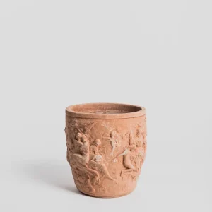 Vaso 4 Stagioni ruukku